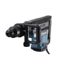 MAKITA HR5001C