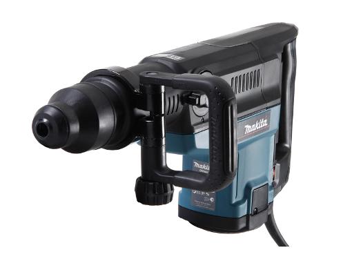  MAKITA HR5001C