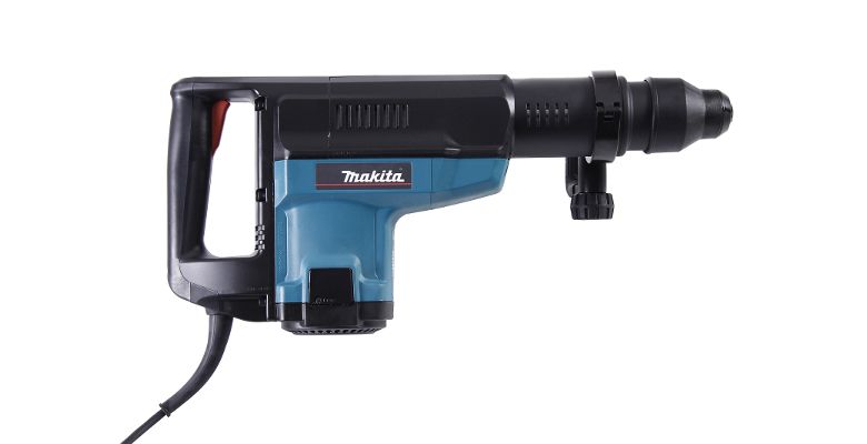 ���������� MAKITA HR5001C
