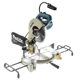 MAKITA LS1040F