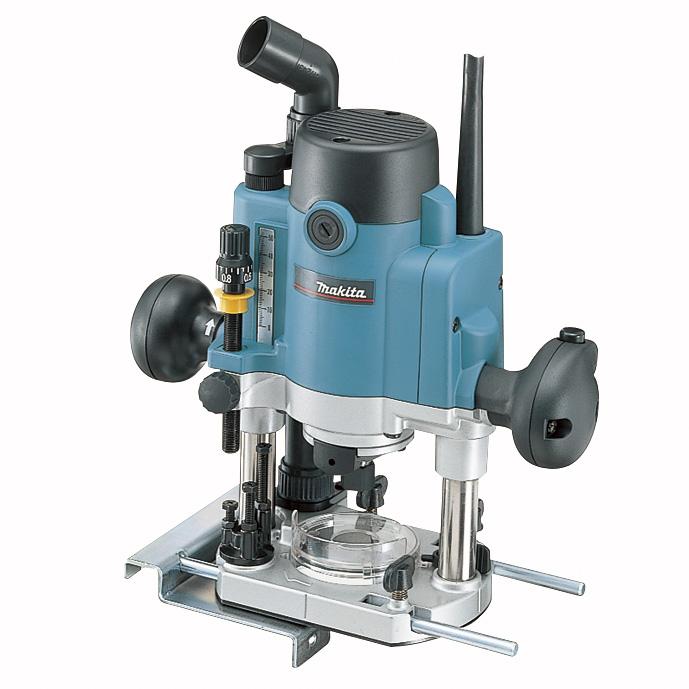 

Фрезер Makita Rp0910
