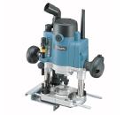  MAKITA RP0910