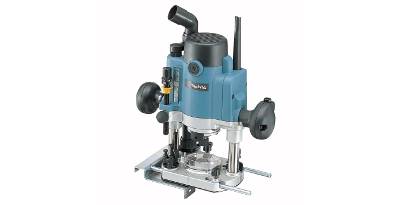  MAKITA RP0910