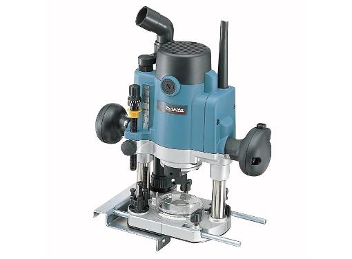  MAKITA RP0910