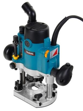 MAKITA RP1110C