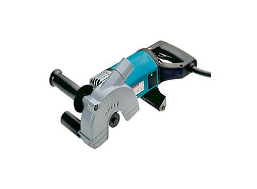   MAKITA SG 150