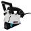   MAKITA SG 1250