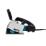   MAKITA SG 1250