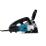   MAKITA SG 1250