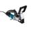   MAKITA SG 1250