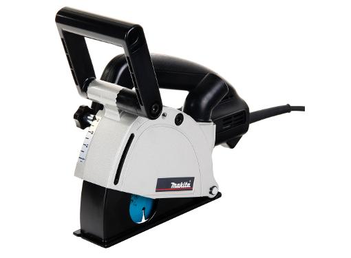   MAKITA SG 1250