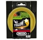    OREGON Starline 99150E