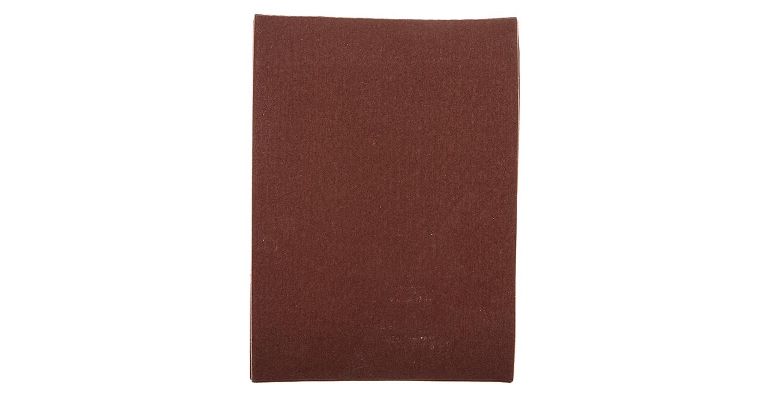 ���� ������������ �������� 170x240�� P320 (N4) 10��.