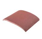 Лист шлифовальный БЕЛГОРОД 170x240мм P100 (N12) 10шт.