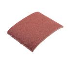 Лист шлифовальный БЕЛГОРОД 170x240мм P60 (N25) 10шт.