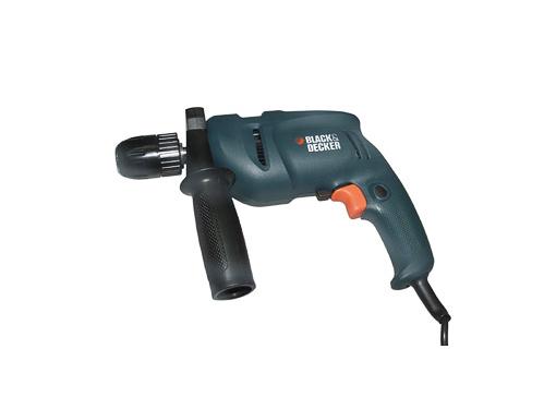   BLACK & DECKER CD70CRE