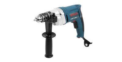  BOSCH GBM 13 HRE Professional