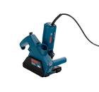 Штроборез BOSCH GNF 20 CA (0601612508)