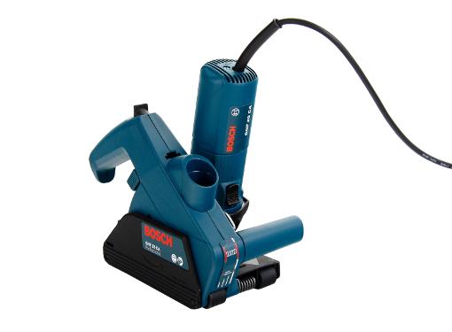  BOSCH GNF 20 CA (0601612508)