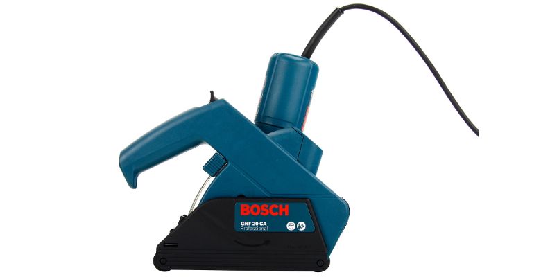 ��������� BOSCH GNF 20 CA (0601612508)