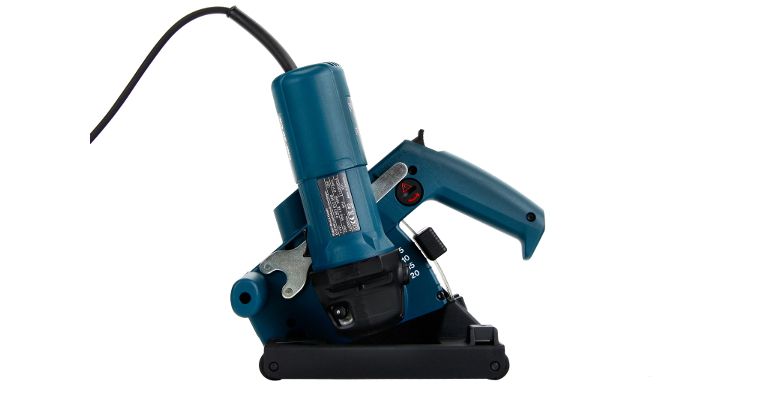 ��������� BOSCH GNF 20 CA (0601612508)