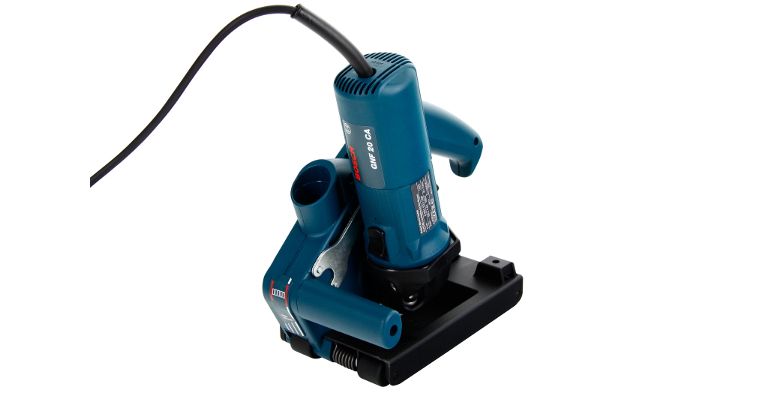 ��������� BOSCH GNF 20 CA (0601612508)