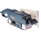    BOSCH GBS 75 AE Professional