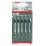    BOSCH T101AO (2608630031)