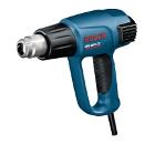  BOSCH GHG 660 LCD Professional  