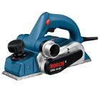 Рубанок BOSCH GHO 26-82 Professional (в кейсе)