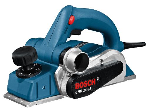  BOSCH GHO 26-82 Professional ( )