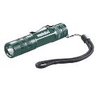 Фонарь METABO 657002000