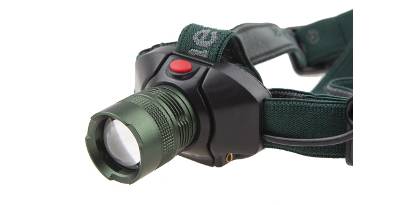   METABO 657003000