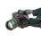   METABO 657003000