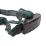   METABO 657003000