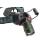   METABO 657003000