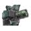   METABO 657003000