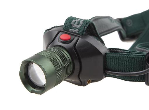   METABO 657003000