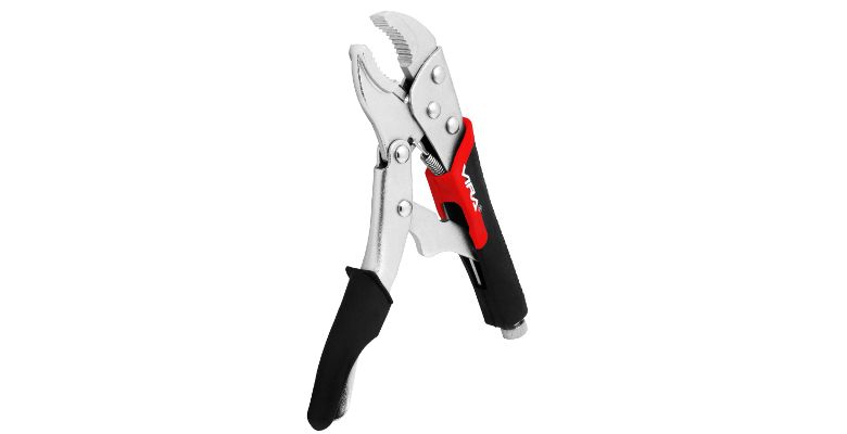 ����� �������� VIRA 220 �� (311033)