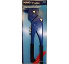Заклепочник KROFT 202035
