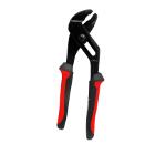 Клещи переставные VIRA 311037, 152 мм