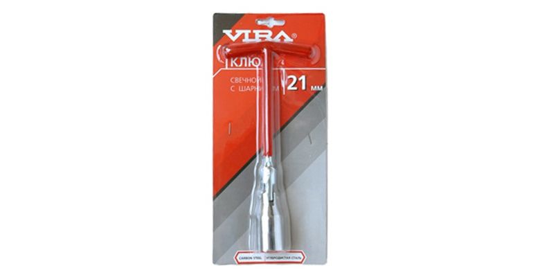���� ������� VIRA 511046