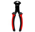 Кусачки VIRA 311038