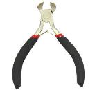 Кусачки VIRA 311050