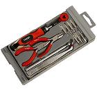 Универсальный набор инструментов VIRA 305018