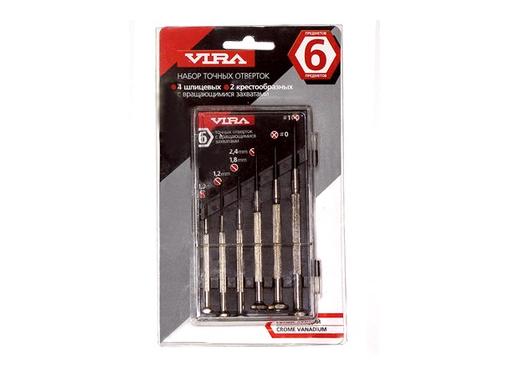    VIRA VIRA 303006