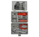 Набор инструментов универсальный VIRA 305001  23 предмета