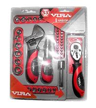 VIRA 305055  53 ��������