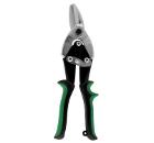 Ножницы VIRA 250 мм правые (850001)