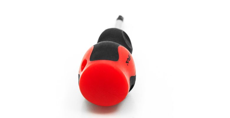 �������� VIRA 393104  ����� ���������
